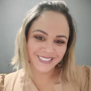 Limpeza de Airbnb, condomínios, casas etc