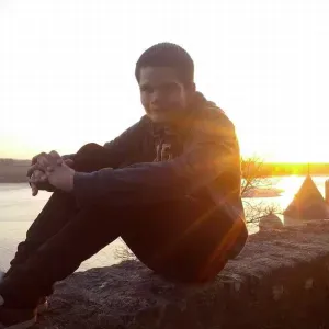 Gardes d'enfants - Disponibilité flexible
