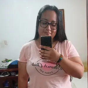 Cuidado de niños - canguro en Valencia