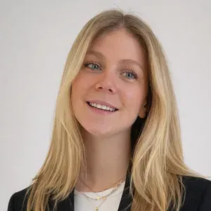 Pet Sitter à Lyon disponible en juillet 