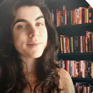 Visite animaux - secteur côte fleurie