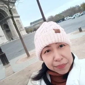 ✔️ I do ironing and I know to deepclean