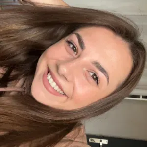 Aide à domicile diplômée – dispo en semaine & nuits