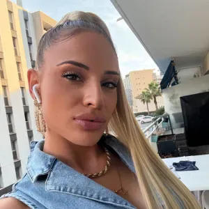 Femme de ménage à Verdun pour votre maison ou appartement 