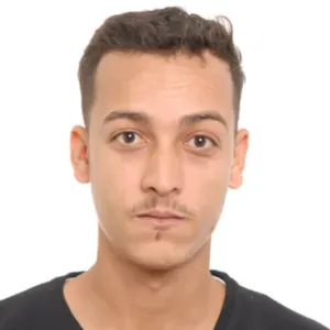 Aide de vie pour partout de france 