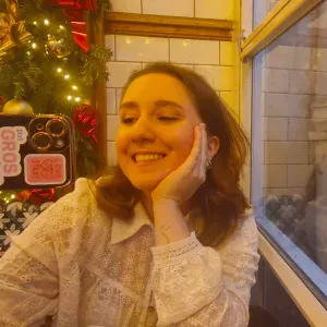 Femme de ménage efficace et organisée au havre 