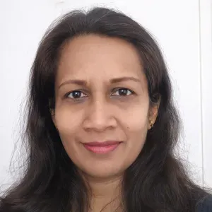 Aide à domicile polyvalente – disponible immédiatement