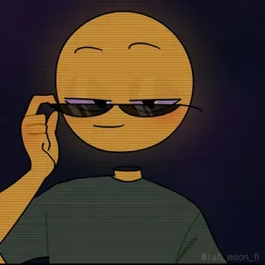 Cours particuliers personnalisés pour collégiens et lycéens