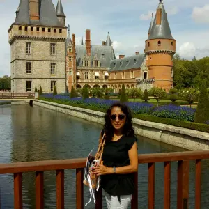 Aider dans la vie quotidienne