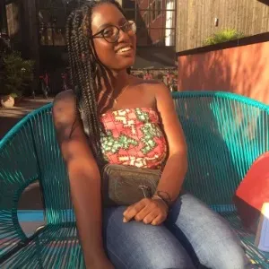 Baby-sitter expérimentée Paris 