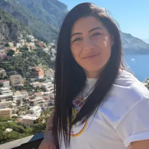 Responsible, friendly and trustworthy services !