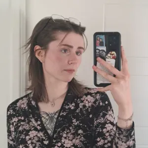 Garde d'enfants - Baby-sitting 