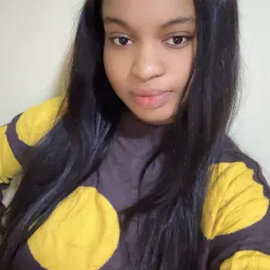 Baby-sitter à Paris expérimentée 