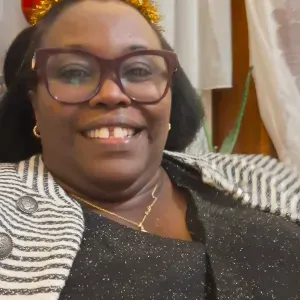 Aide à Domicile pour vos aînées à Chatelet 