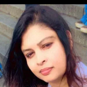 Femme de ménage responsable à Paris