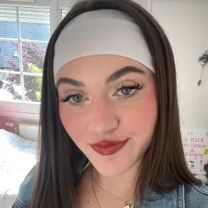 Femme de ménage disponible sur La Panne