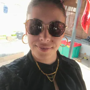 Je cherche une femme de ménage