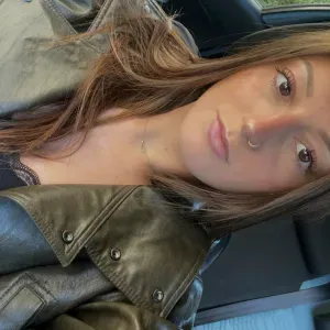 Femme de ménage brest et alentours