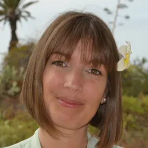 Soigneuse animalière et nouvelle pet-sitter!