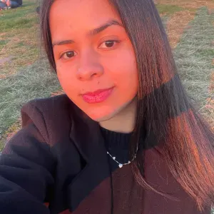 Empleada en limpieza - Madrid 