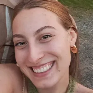 babysitter a Lanuvio, Aprilia e dintorni