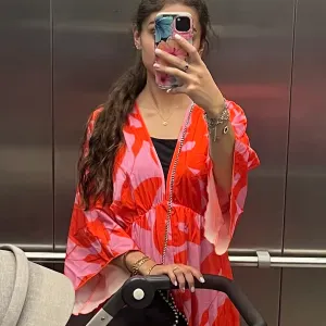 femme de ménage à la memebrolle/ choisille et ses alentours 