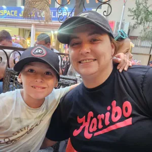 Baby sitter expérimenté a l isle d abeau et ses alentours 