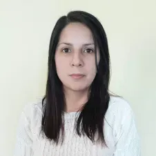 LIMPIEZA DE PISOS Y ESPACIOS PÚBLICOS
