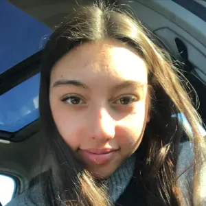 Garde d'enfants (BAFA), aide aux devoirs sur Quissac