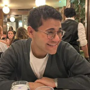 Baby-sitter à l'écoute, patient, sérieux et très impliqué