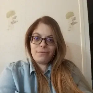 Recherche heures de ménage