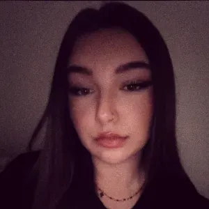 Intérim en crèche + baby-sitter familiale