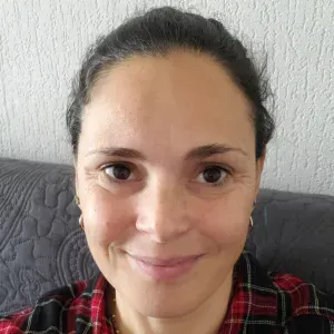 Baby-sitter où nounou à Tours 