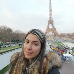 Employé familial