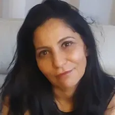 Auxiliaire de vie aux familles aide à la personne