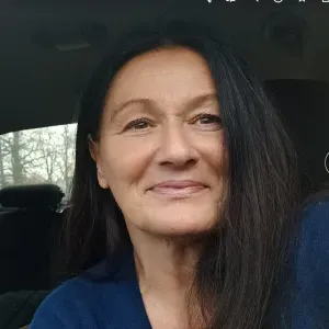 Aide au ménage  autour de Montbard 