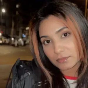 Pet-sitter sympa sur Paris et 94 (experte en lapin) 