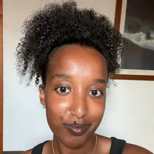 Garde d'animaux à Bordeaux et ses alentours 