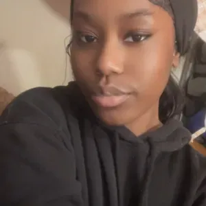 Baby sitter expérimentée sur Paris 