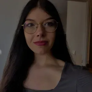 Baby sitter débutante sur Sézanne