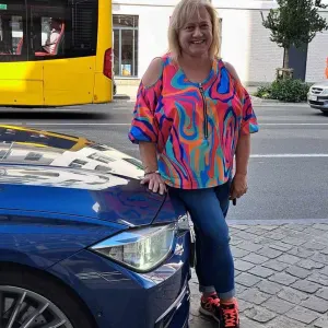 Aide  pour personnes à domicile ,,peut importe l âge 