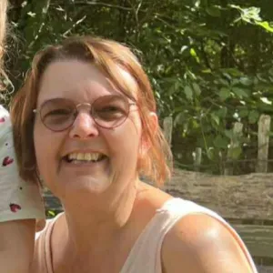 Baby-sitter expérimentée Hainaut 