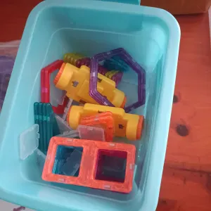 Baby sitter expérimenté a cayenne