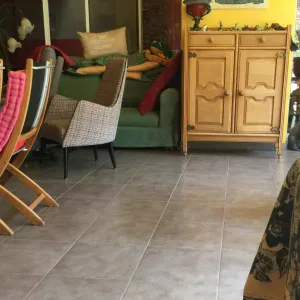 Je recherche une femme de ménage 