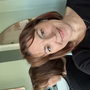 Aide à domicile sur des landes 