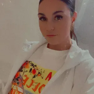 Garde ponctuel ou occasionnel pour vos petits bouts 