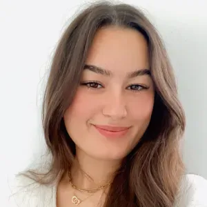 Baby-sitting sérieux et attentionné