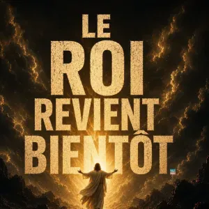 Assistante de vie aux familles