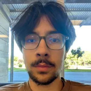 Pet sitter en agglomération bordelaise 