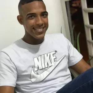 les soins aux personnes âgées